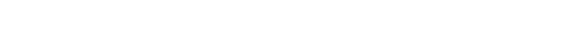 Curved black line illustration
