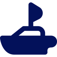 Boat Rentals