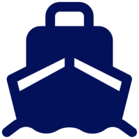 Boat Delivery and Pick-Up